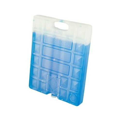 Šaldymo įdėklas Campingaz Freez Pack M30