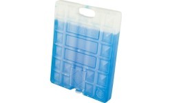 Freezing Insert Campingaz Freez Pack M30