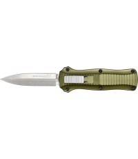 Нож Benchmade 3350-2302 Mini Infidel LE