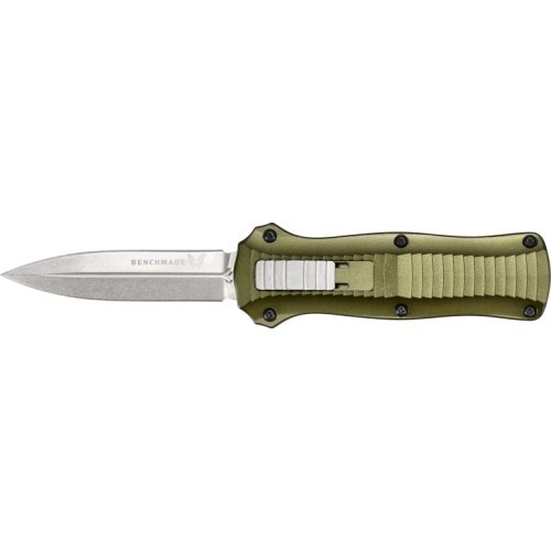 Peilis Benchmade 3350-2302 Mini Infidel LE