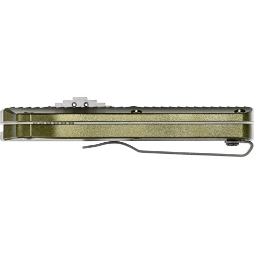Benchmade 3350-2302 Mini Infidel LE knife