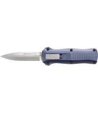 Нож Benchmade 3350-2301 Mini Infidel LE