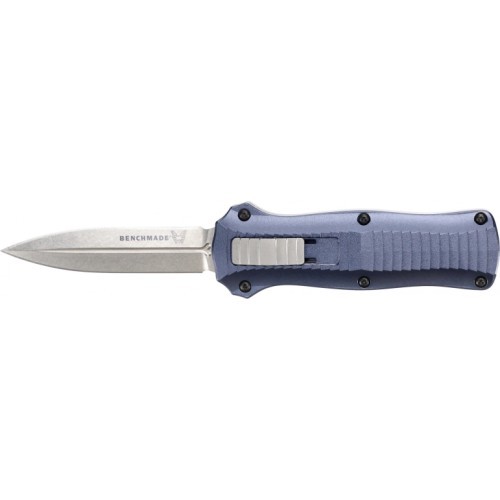 Benchmade 3350-2301 Mini Infidel LE peilis