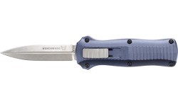 Нож Benchmade 3350-2301 Mini Infidel LE