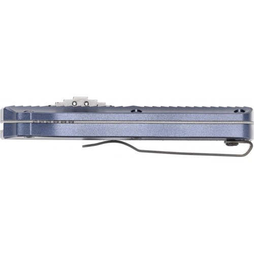 Benchmade 3350-2301 Mini Infidel LE knife