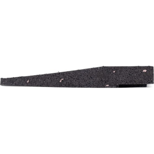 Ramp Piece for Proteko Plus Dot Floor Mats 50 x 15 x 2 cm - 1 Pc.