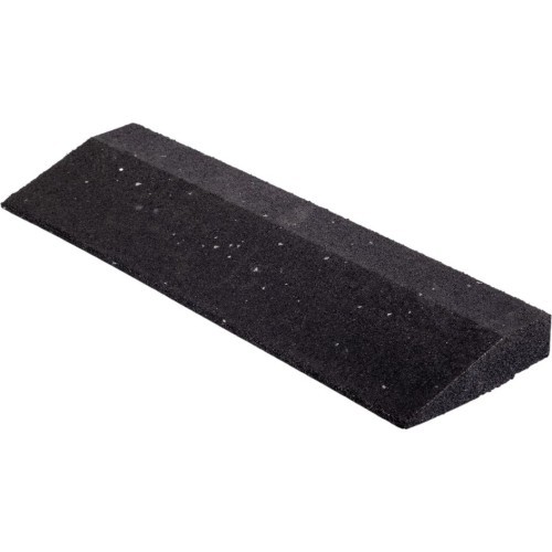 Rampos elementas Proteko Plus Dot grindų kilimėliams 50 x 15 x 4 cm, 1 vnt.