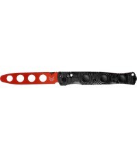 Складной нож Benchmade 391T SOCP