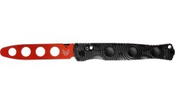 Складной нож Benchmade 391T SOCP