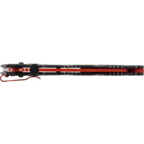 Sulankstomas peilis Benchmade 391T SOCP