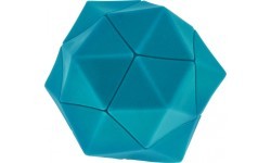 Резиновые сенсорные мячики
