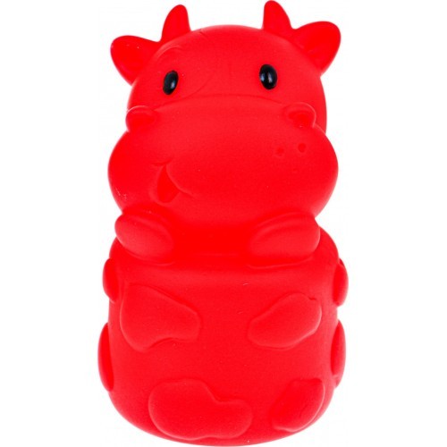 Mega Set of Rubber Sensory Balls For The Youngest
