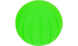 Mega Set of Rubber Sensory Balls For The Youngest