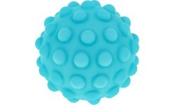 Mega Set of Rubber Sensory Balls For The Youngest