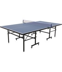 Stalo teniso stalas 274 x 152,5 x 76 cm