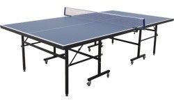 Стол для настольного тенниса 274 x 152,5 x 76 см