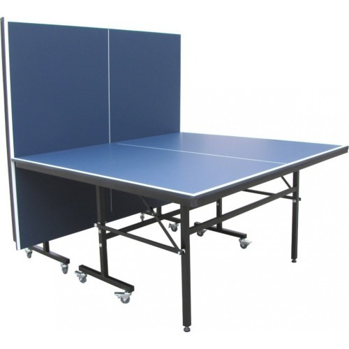 Table tennis 274 x 152 5 x 76 cm