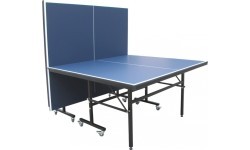 Table tennis 274 x 152 5 x 76 cm