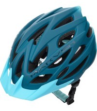 Meteor cycling helmet marven - Navy