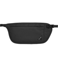 Кошелёк от карманников Pacsafe Coversafe V100