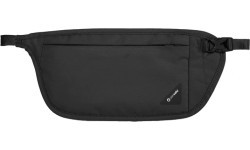 Кошелёк от карманников Pacsafe Coversafe V100