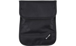 Pacsafe Coversafe V100 apsauginė piniginė nuo vagysčių