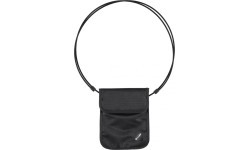 Pacsafe Coversafe V100 apsauginė piniginė nuo vagysčių