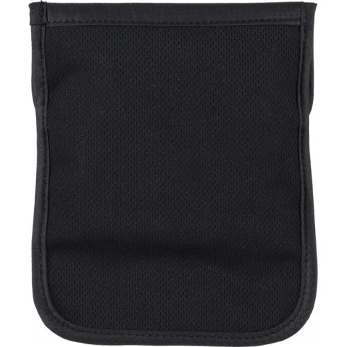 Pacsafe Coversafe V100 anti-theft wallet cz