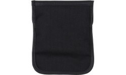 Кошелёк от карманников Pacsafe Coversafe V100