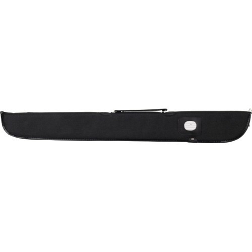 Cue Soft Case, Starter, Blue, 1/1, 83 cm