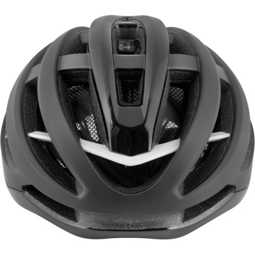 FORCE Lynx Helmet 55-59cm S-M (Black)