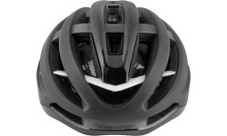 Šalmas FORCE Lynx 55-59cm S-M (juodas)