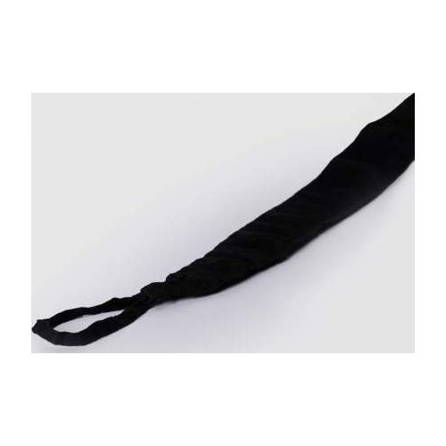 Venum Kontact Boxing Handwraps - 4M - Black/Gold