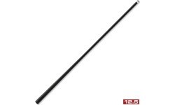 Бильярдный кий Cuetec Cynergy X LAGOON NW, 3/8x14, 12,5 мм