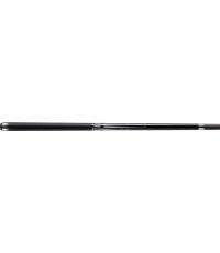 Бильярдный кий Cuetec Cynergy SVB Gen2, чёрный LTW, 3/8x14, 11.8мм
