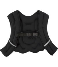 Hastings svorio liemenė 10 kg
