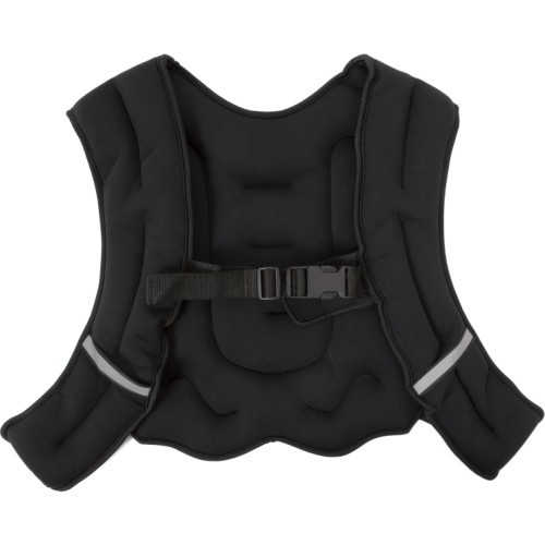 Hastings svorio liemenė 10 kg