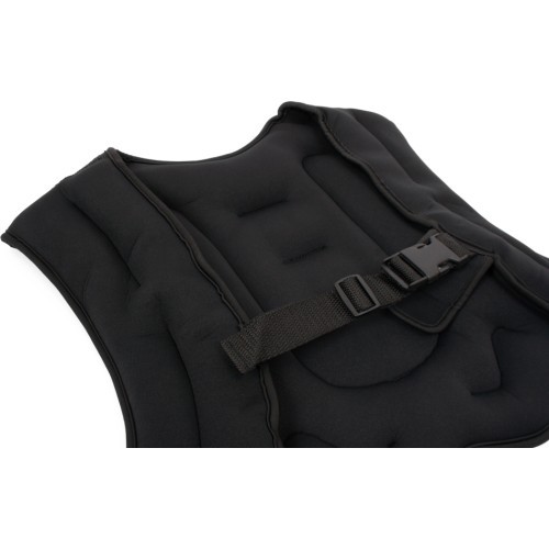 Hastings Weight Vest 10 kg