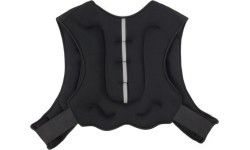 Hastings svorio liemenė 10 kg