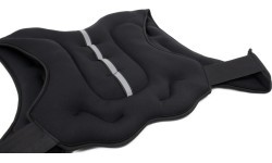 Hastings Weight Vest 10 kg