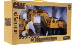 Excavator R/C 2.4 GHz