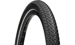 Покрышка Rubena Donkey Cargo 26" x 2.35" (60-559)
