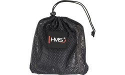 TX09 НАБОР ТРЕНИРОВОЧНЫХ ЛЕНТ HMS