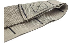 TX09 TRAINING TAPE SET HMS