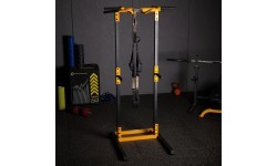 TX09 TRAINING TAPE SET HMS