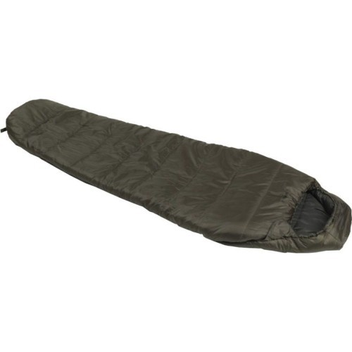 Miegmaišis Snugpak Sleeper Lite, dešiniarankiams