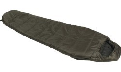 Miegmaišis Snugpak Sleeper Lite, dešiniarankiams