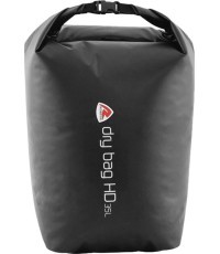 Waterproof Tourist Bag Robens, 35l