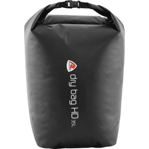 Waterproof Tourist Bag Robens, 35l