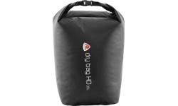 Waterproof Tourist Bag Robens, 35l